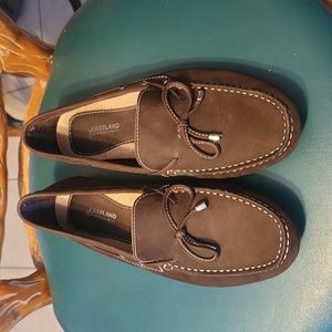 Eastland Loafers